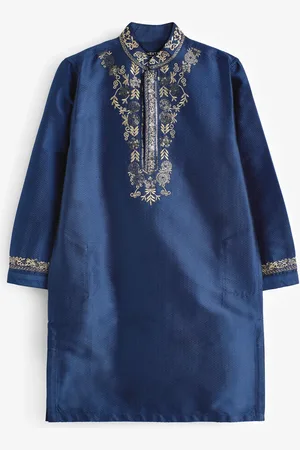 Next EID Kurta (3mths-16yrs)1.5