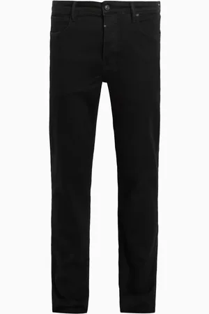 AllSaints AllSaints SID JeansSZER.36 DŁ.30