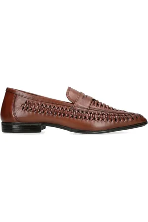 Kurt Geiger Buty FraserEU 47 (UK 12)