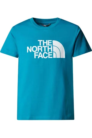 The North Face Chłopięca koszulka EasyL
