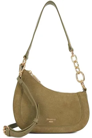 Dune Direction Small Smart Scoop Shoulder BagJeden