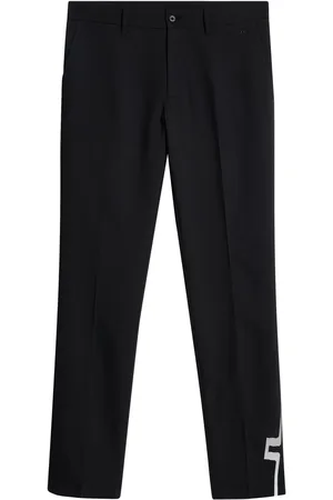 J Lindeberg J. Lindeberg Golf Heath Trousers30 R
