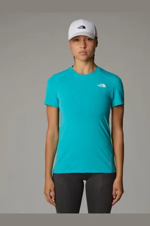 The North Face Alpine Lightning JacketL