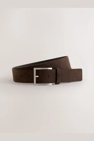 HUGO BOSS Mirto Belt36 R