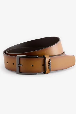 HUGO BOSS Belts42 R