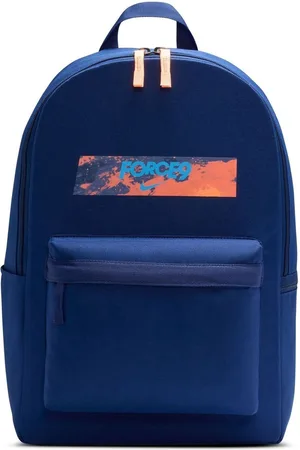 Nike Erling Haaland Athlete Backpackonesize