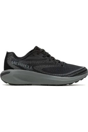 Merrell Womens Agility Peak 5 GTX Trainerseu37