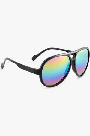 Next Style Sunglasses11