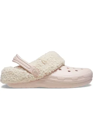 Crocs Kids Blitzen IV SlippersEU 32 (UK 13)