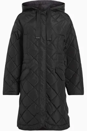 AllSaints AllSaints Rina Liner CoatL