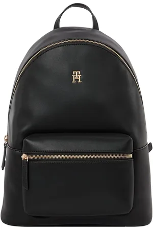Tommy Hilfiger Logotape BackpackJeden