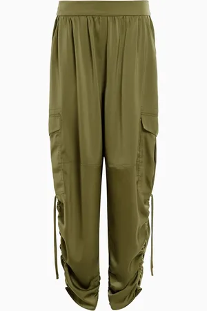 AllSaints AllSaints Kaye TrousersS