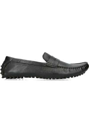 Kurt Geiger Rocky ShoesEU 45 (UK 11)