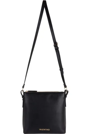 VALENTINO Ivy Crossbody BagJeden