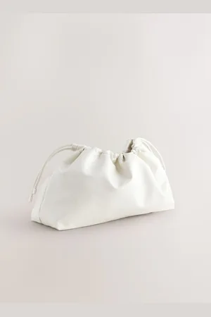 Next Oversized Clutch BagJeden