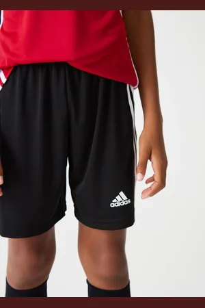adidas Szorty Squadra 219