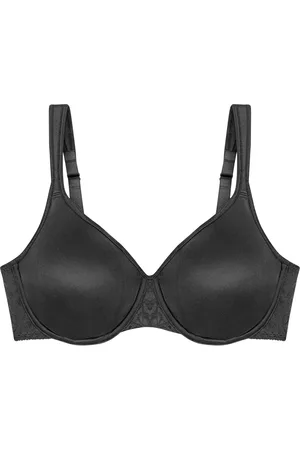 Triumph Comfort Minimiser Bra75 F