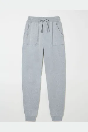 Fat Face FatFace Lounge Joggers40