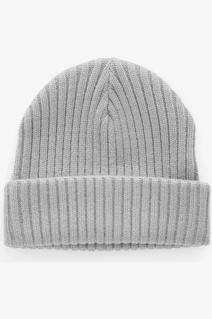 Next Rib Beanie Hat (1-16yrs)5