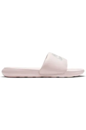 Nike Victori One Shower SlidersEU 35.5 (UK 3)