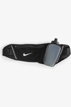 Nike Flex Stride Bottle Running Belt 350mlJeden