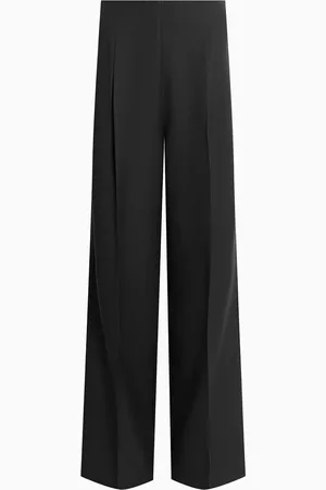 AllSaints AllSaints Shores Trousers44