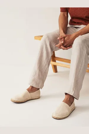 Next EspadrillesEU 42 (UK 8)