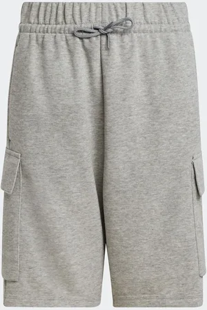 adidas Essentials Cargo Shorts7