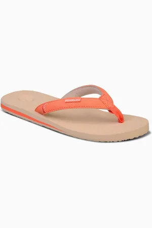 FoamLife Sully Flip FlopsEU 37 (UK 4)