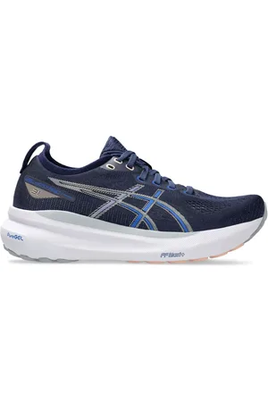 Asics Damskie buty sportowe Gel Kayano 31EU 37 (UK 4)