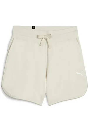 PUMA Womens Her ShortsXS