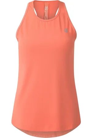 Dare 2B Pink Women