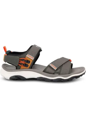 Regatta Mens Blaze SandalsEU 43 (UK 9)