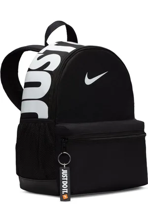 Nike Kids Brasilia JDI Mini Backpack (11L)Jeden