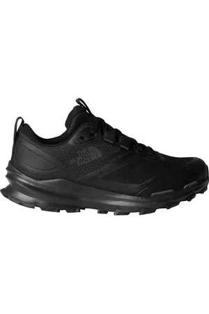 The North Face Womens Vectiv Fastpack Light Trainerseu38