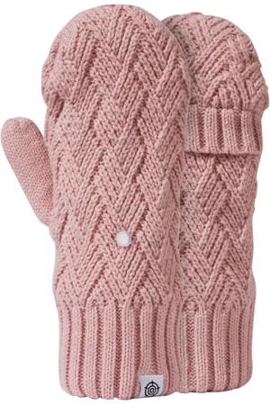 Tog 24 Britton Lined MittensJeden