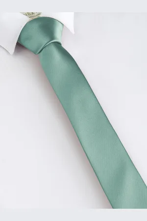 Next Tie (1-16yrs)6