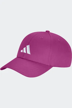 adidas 100% Cotton Baseball Caponesize