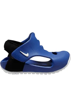 Nike Niemowlęce sandały chroniące przed