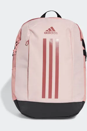 adidas Plecak PowerJeden