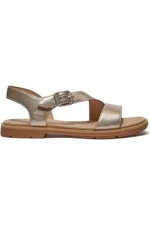 Timberland Calista Bay Backstrap Sandalseu41