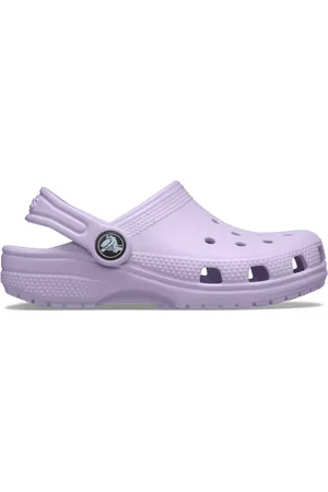 Crocs Classic Kids Unisex ClogsEU 35.5 (UK 3)