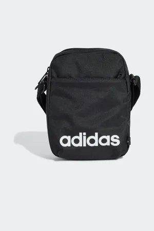 adidas Linear Organiser Crossbody BagJeden