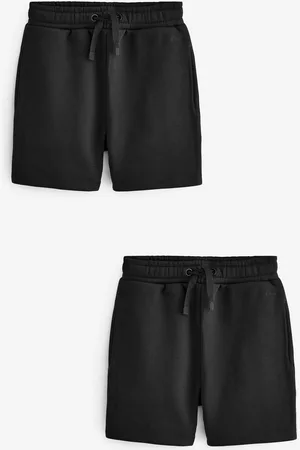 Clarks Sweat Shorts 2 Pack3 lat (98 cm)