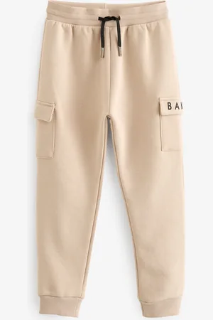 Ted Baker Cargo Joggers10 lat (140 cm)