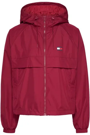 Tommy Hilfiger Essential Windbreaker JacketL