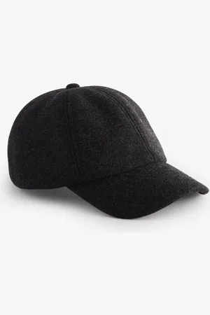 Next Cap (3-16yrs)7