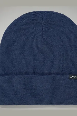 Berghaus Inflection BeanieJeden