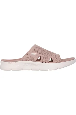 Skechers Go Walk Flex Elation SandalsEU 38 (UK 5)