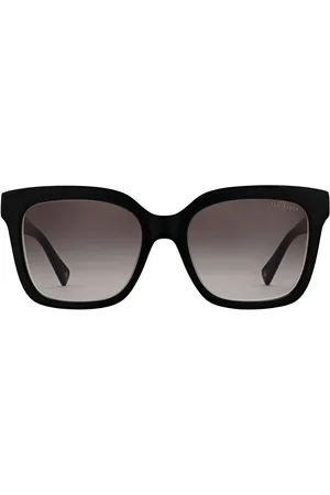 Ted Baker TB1761 SunglassesJeden